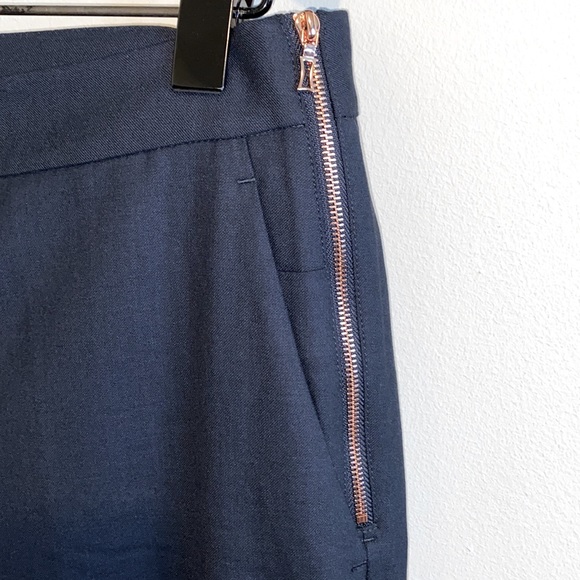 KIT AND ACE Go To Trouser - Picture 6 of 11